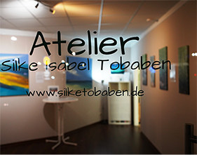 Atelier Silke Toben
